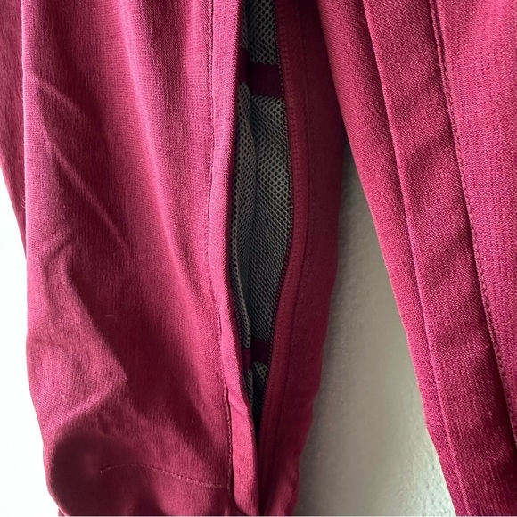 Roxy snow woman’s pants - Picture 5 of 12